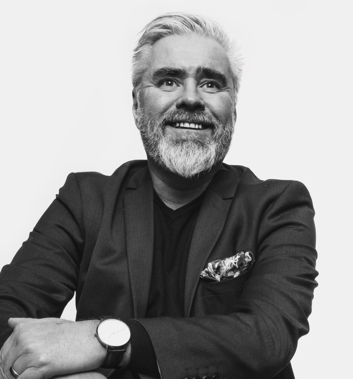 Processed with VSCO with b1 preset