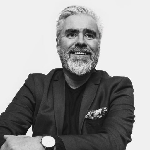 Kan en duschstol vara bra för bilen? varför blir våra kunder glada när våra produkter går&nbsp;sönder?